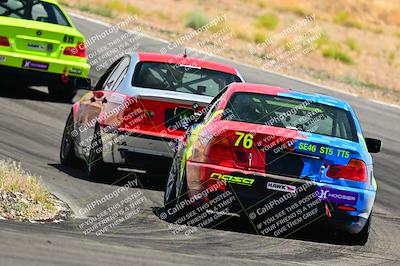 media/May-25-2025-Nasa (Sun) [[dcc9ba5c99]]/Race Group A/Race/